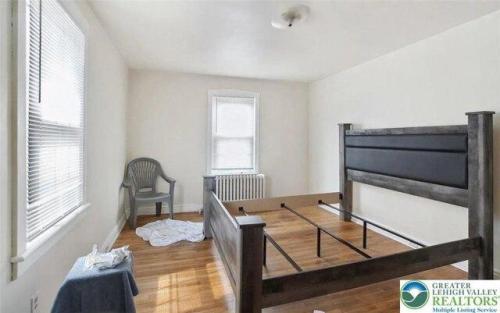 W Union Blvd, Bethlehem, Home For Rent in Bethlehem - Image 1