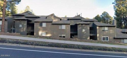 W University Ave Unit,flagstaff, Home For Rent in Flagstaff - Image 1