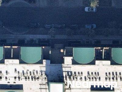 W Vernon Ave Unit in Phoenix - Image 1