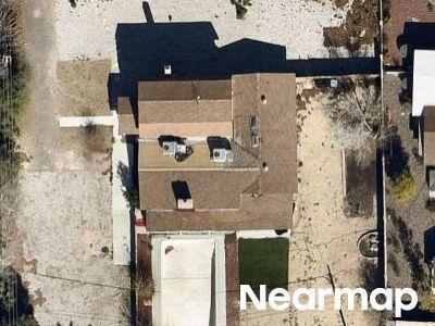 W Washburn Rd in North Las Vegas - Image 1