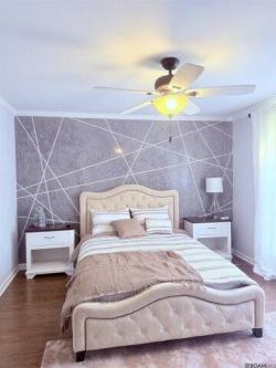 W Winston Ave Apt,baton Rouge, Condo For Rent in Baton Rouge - Image 1