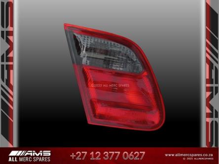 W210 Inner Tail Light (Left Rear) in Bedfordview - Image 3