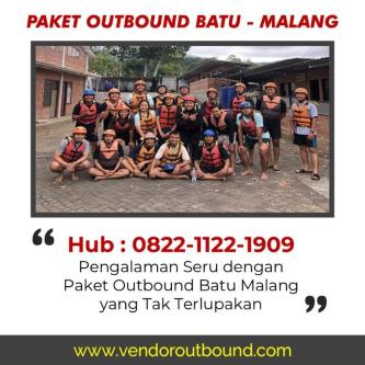 WA 0822-1122-1909, Program Fun Offroad Coban Rondo in Surabaya - Image 1