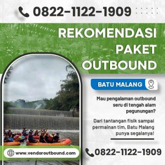 WA 0822-1122-1909 Program Outbound Sekolah Coban Rondo in Surabaya - Image 3