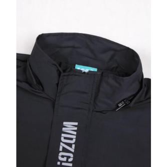 WADEZIG Jacket! ORIGINAL 