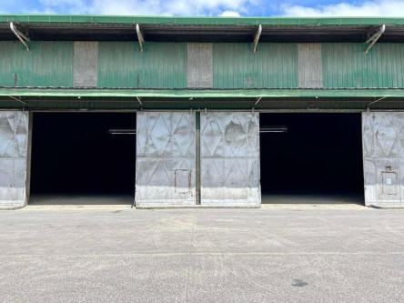 WAREHOUSE FOR RENT - ILANG DAVAO CITY in Davao - Image 2