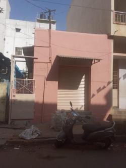 WAREHOUSE / GODOWN FOR RENT MYSORE ROAD OLD TOLLGATE in Madanayakahalli - Image 1
