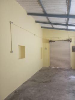 WAREHOUSE / GODOWN FOR RENT MYSORE ROAD OLD TOLLGATE in Madanayakahalli - Image 2