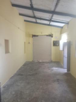 WAREHOUSE / GODOWN FOR RENT MYSORE ROAD OLD TOLLGATE in Madanayakahalli - Image 3