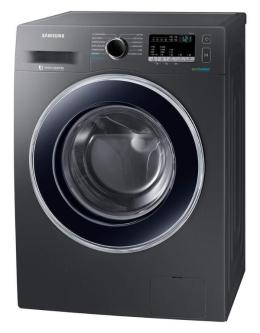 WASHING MACHINE in Patna - Image 2