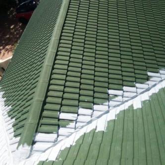 WATERPROOFING CONTRACTORS in Brakpan - Image 1