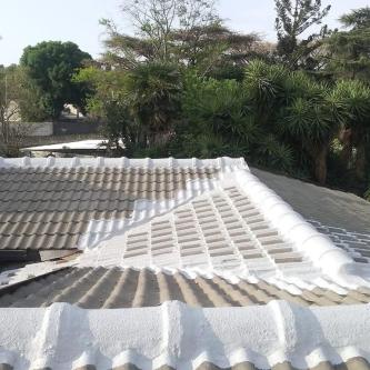 WATERPROOFING CONTRACTORS in Brakpan - Image 2