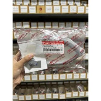 WAVE125 Speedometer Cover Bald Head WAVE125 (Foot Start) … in Mandai - Image 1