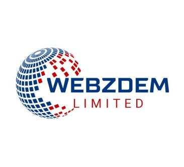 WEBZDEM Limited in Gwadar - Image 1