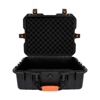 WEEBASS Box-HARDCASE 9436A Model Shockproof in Singapore - Image 1