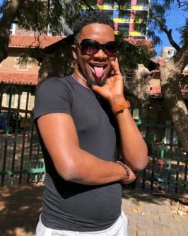WESTDENE FRIEND WITH BENEFITS in Johannesburg - Image 6