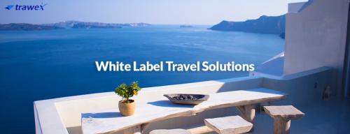WHITE LABEL SOLUTIONS in Kasturba Road - Image 1