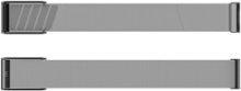WHOOP - CoreKnit Accessory Band - Compatible with One and … in Phoenix - Image 1