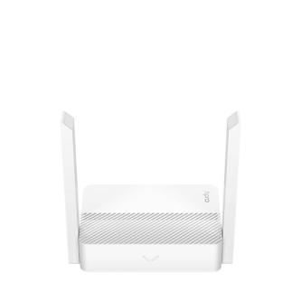 WIRELESS ROUTER N300 CUDY LT300 4G LTE en Las Palmas de Gran Canaria - Imagen 1