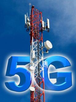 WLAN Router Strahlenschutz MOTEC in Vöcklabruck - Bild 4