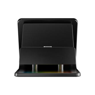 WMMB Portable Handheld Device Console Charging Dock With … in Singapore - Image 1