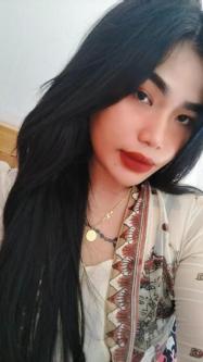 WOMAN ASIAN REAL PICTURE TITS BIG GOOD SEX FULLSERVICE & BLOWJOB in Denpasar - Image 12