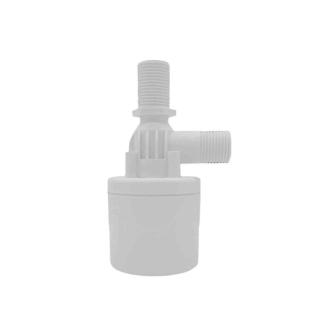 WONDE Water Level Control Switch, Automatic Water … in Ipoh - Image 1