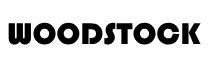 WOODSTOCK ECODESIGN SL en Cádiz - Imagen 1