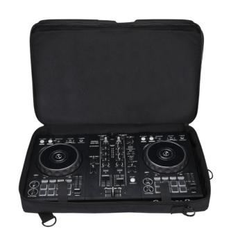 WU Portable Gig- Bag Multi-purpose DJ Controller Carrying … in Singapore - Image 1