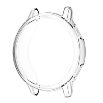 WU Waterproof Shockproof Housing Sleeve Frame Shell … in North-Eastern Islands - Image 1
