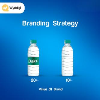 WYDdigi Agency - Digital Marketing & SEO Company in Nashik in Nashik - Image 1