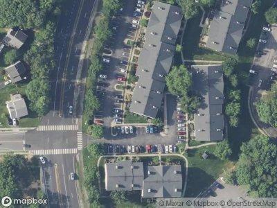 Wadsworth Way in Dale City - Image 1