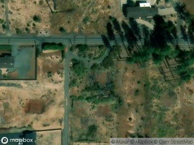Wagstaff Rd in Chico - Image 1