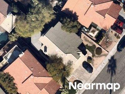 Walker Ln in Henderson - Image 1