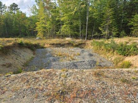 Walker Rd, Madison, Plot For Sale in Bangor - Image 1