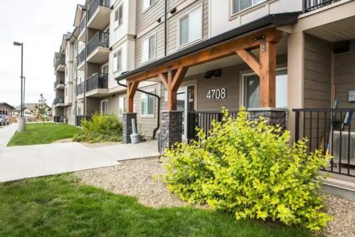 Wallace Pointe in Lloydminster - Image 1