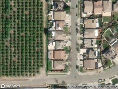 Wallace Way in Yuba City - Image 1