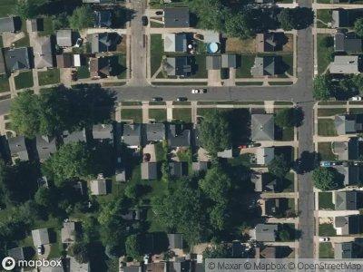 Wallingford Ave in Parma - Image 1