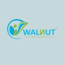 Walnut Child Development Clinic in Pune - Image 1