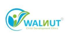 Walnut Child Development in Pimpri-Chinchwad - Image 1