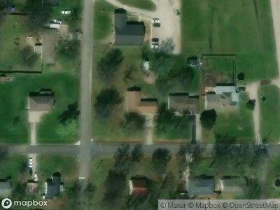 Walnut St in Saint Joseph - Image 1