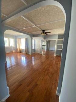 Walnut Ter, Bloomfield, Home For Rent in Newark - Image 1