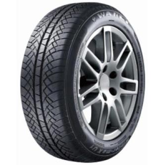 Wanli SW611 195/65 R15 95T in Stuttgart - Bild 1