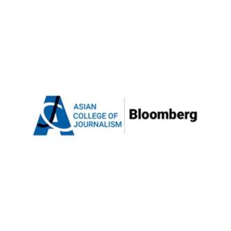 Want to Join Financial Journalism Course in Taramani - Image 1