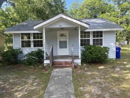 Ward Cir, Conway, Home For Rent in Wilmington - Image 1