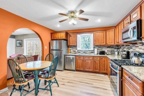 Wardell Rd, Tinton Falls, Home For Rent in Howell Township - Image 1