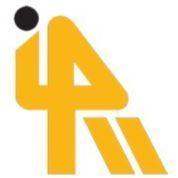 Warehouse Admin in Pasay - Image 1