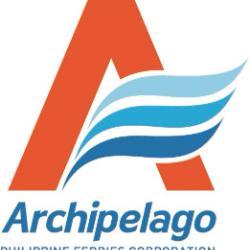 Warehouse Assistant in Batangas City - Image 1