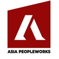 Warehouse Assistant in Malabon - Image 1