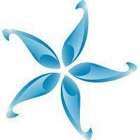 Warehouse Helper in Quezon City - Image 1